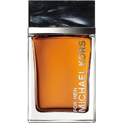 Michael Kors for Men